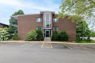 150 Elm St Unit 1, Braintree, MA 02184