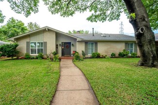 7433 Chattington Dr, Dallas, TX 75248