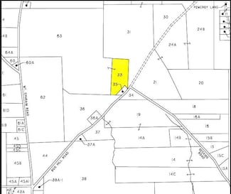 533 Mount Ephraim Rd, Searsport, ME 04974