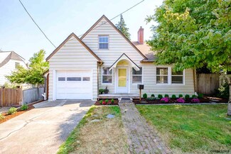 2424 Cottage St SE, Salem, OR 97302