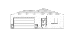 2647 B 1 2 Rd, Grand Junction, CO 81503
