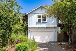 840 Seacliff Dr, Aptos, CA 95003