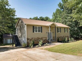 309 Packridge, Taylors, SC 29687