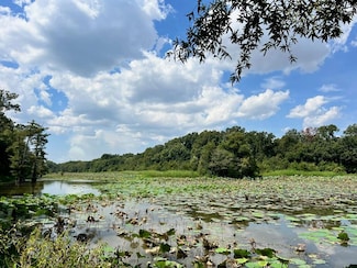 0 Levee Rd, Yazoo City, MS 39194