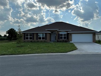 9192 SW 51st Ct, Ocala, FL 34476