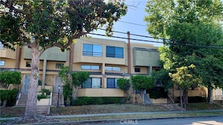 1701 Cedar St, Alhambra, CA 91801