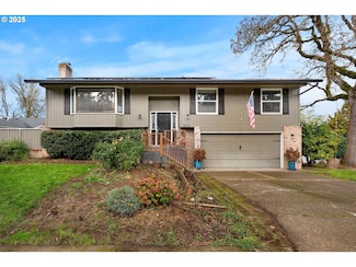 18115 SW Broad Oak Blvd, Beaverton, OR 97007