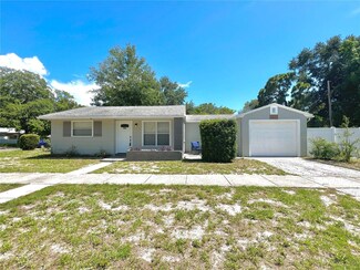 4300 17th Ave S, Saint Petersburg, FL 33711