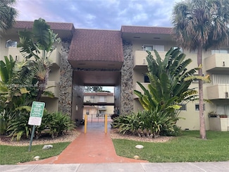 7505 SW 82nd St Unit 117, Miami, FL 33143