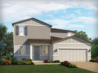 4555 Windy Oak Way, St. Cloud, FL 34772