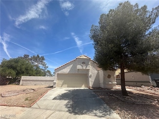 274 Westwind Rd, Henderson, NV 89074