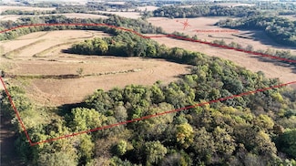 66 Cr 66 - Tract 5 Rd, Saint Joseph, MO 64485