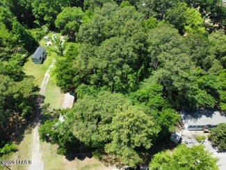 9 Horton Trail, Beaufort, SC 29906