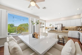 18562 Caminito Pasadero, San Diego, CA 92128