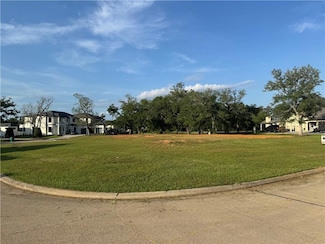24100 Snowy Egret Cove, Springfield, LA 70462