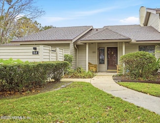 84 Players Club Villas Rd, Ponte Vedra Beach, FL 32082