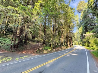 2075 Cazadero Hwy, Cazadero, CA 95421