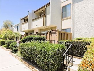 3550 Ruffin Rd Unit 142, San Diego, CA 92123