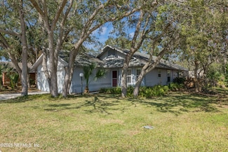612 Nautical Way, Saint Augustine, FL 32080