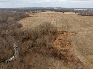 0 NW 630 Rd, Appleton Township, MO 64724