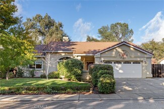 362 Picholine Way, Chico, CA 95928