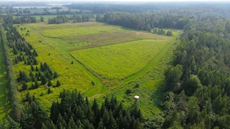 0 Highway 45, Deerbrook, WI 54424