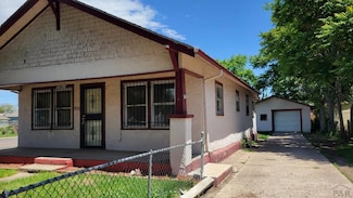 1302 Jackson St, Pueblo, CO 81004