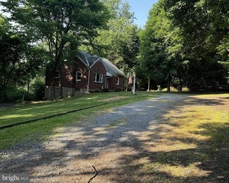 43 Heffner Dr, Reading, PA 19608