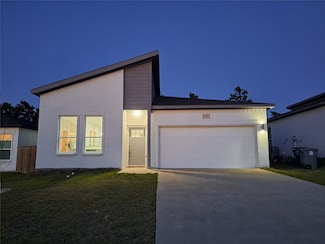 3320 Noor St, Dallas, TX 75233
