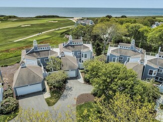 14 Sand Dunes Ct Unit 14, Mashpee, MA 02649