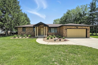 279 S 500 W, Valparaiso, IN 46385
