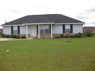 7684 Broome Ct, Theodore, AL 36582