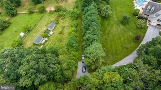 0 Kridlers Schoolhouse Rd Unit MDCR2028338, Manchester, MD 21102