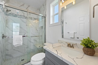 4025 Vista Blvd, Galveston, TX 77554
