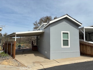 2377 Comanche Way, Paso Robles, CA 93446