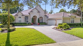 3357 Regal Crest Dr, Longwood, FL 32779
