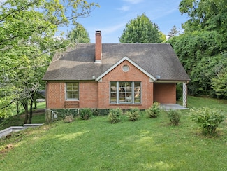 2109 Brookview Dr, Nashville, TN 37214