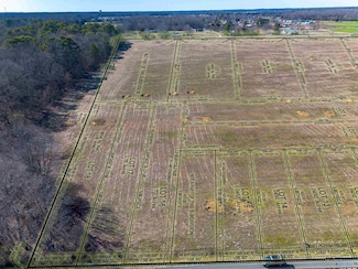 114 Treva Ln, Hazel Green, AL 35750