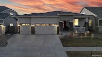 15432 E 113th Place, Commerce City, CO 80022