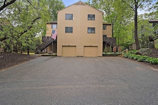 173 Leland Farm Rd, Ashland, MA 01721