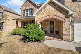 7280 Cana, Grand Prairie, TX 75054