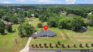 13315 County Road 434, Lindale, TX 75771