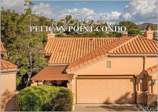 6305 Twinberry Cir, Avila Beach, CA 93405