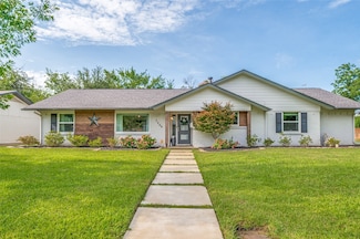 3208 Whitehall Dr, Dallas, TX 75229