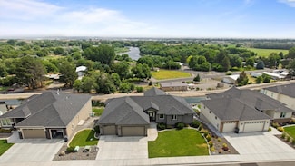 3404 Bing St, West Richland, WA 99353
