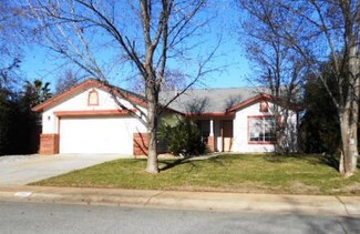 1965 Shelby Rd, Redding, CA 96002
