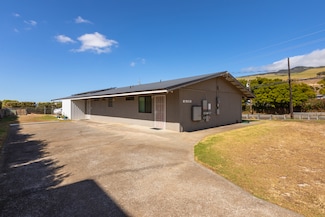 66 Akulani St, Waimea, HI 96743