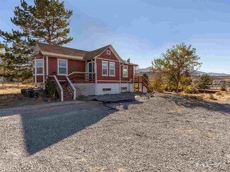 8515 Gate St, Reno, NV 89506