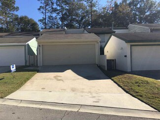 2855 Blairstone Ct, Tallahassee, FL 32301