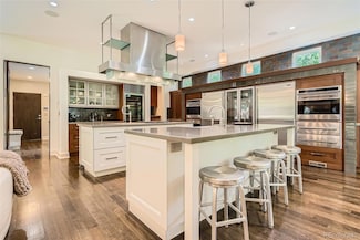 235 Eudora St, Denver, CO 80220